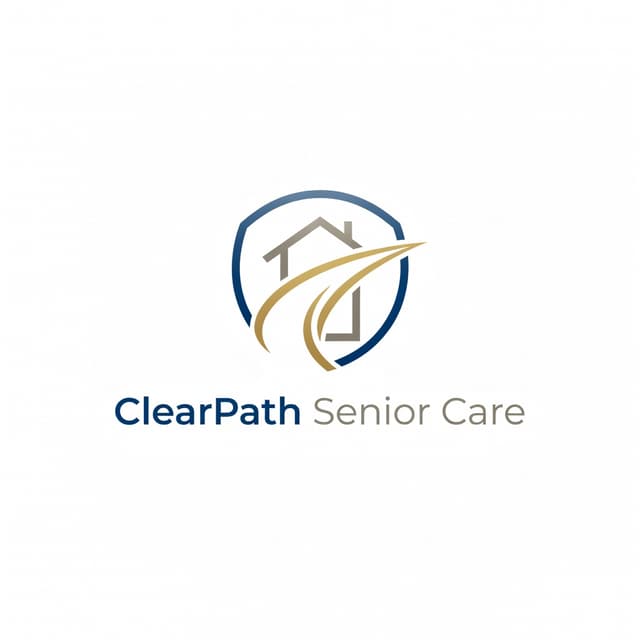Client 1
